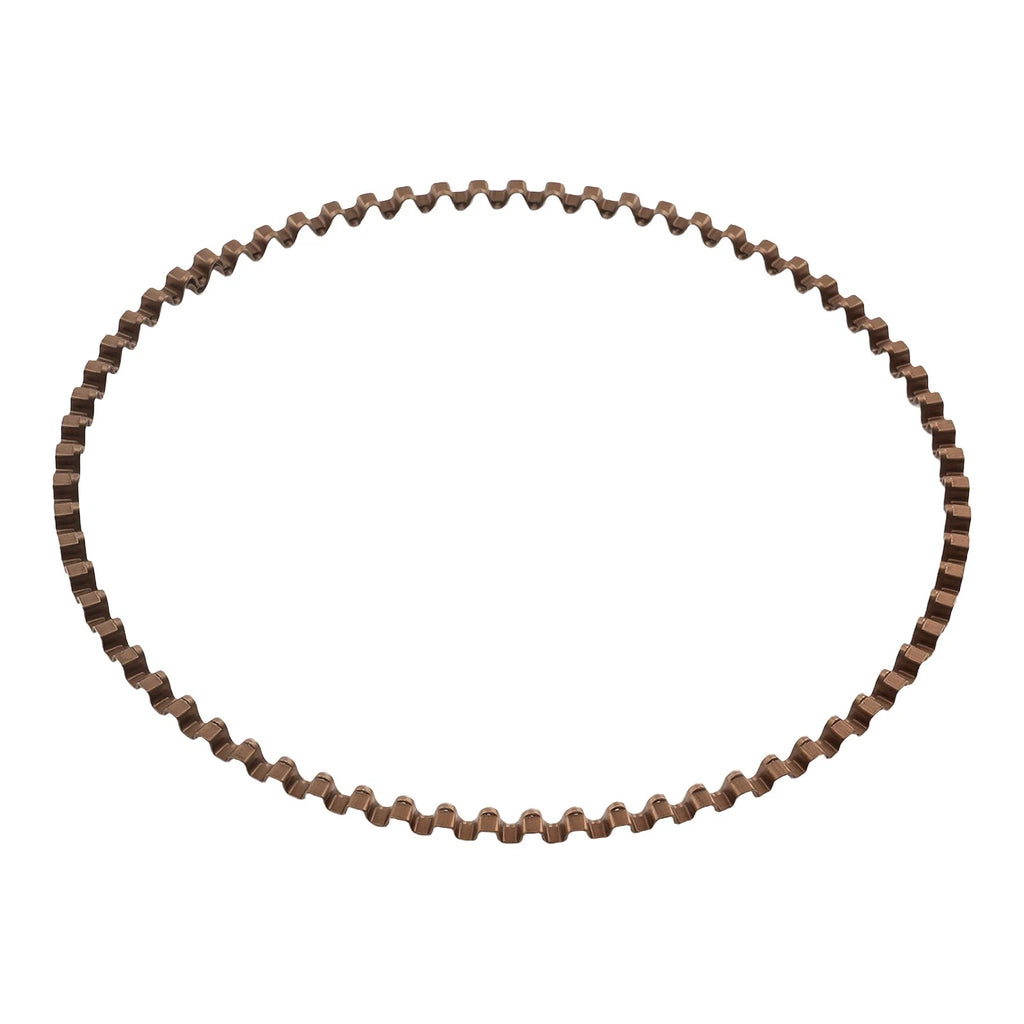 Piston Rings Set for Chevy Express GMC Sierra (1996–2013)