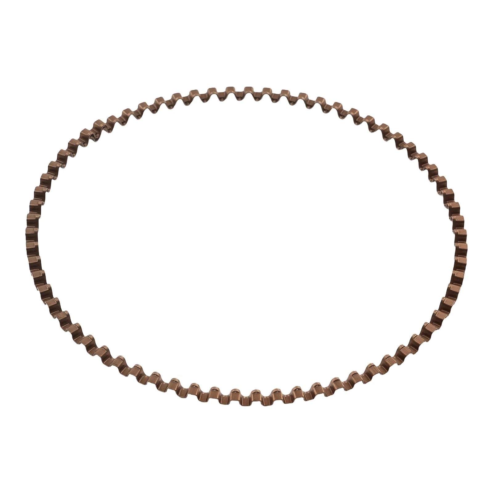 Piston Rings Set for Chevy Express GMC Sierra (1996–2013)