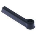 Rear Tailgate Barn Door Handle for Land Cruiser 70-75-80-100 (1984–2016)