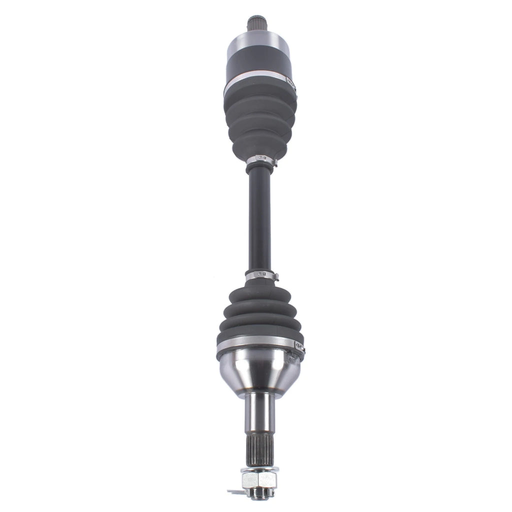 Rear Left CV Axle for Can-Am Outlander Renegade (2006–2023)