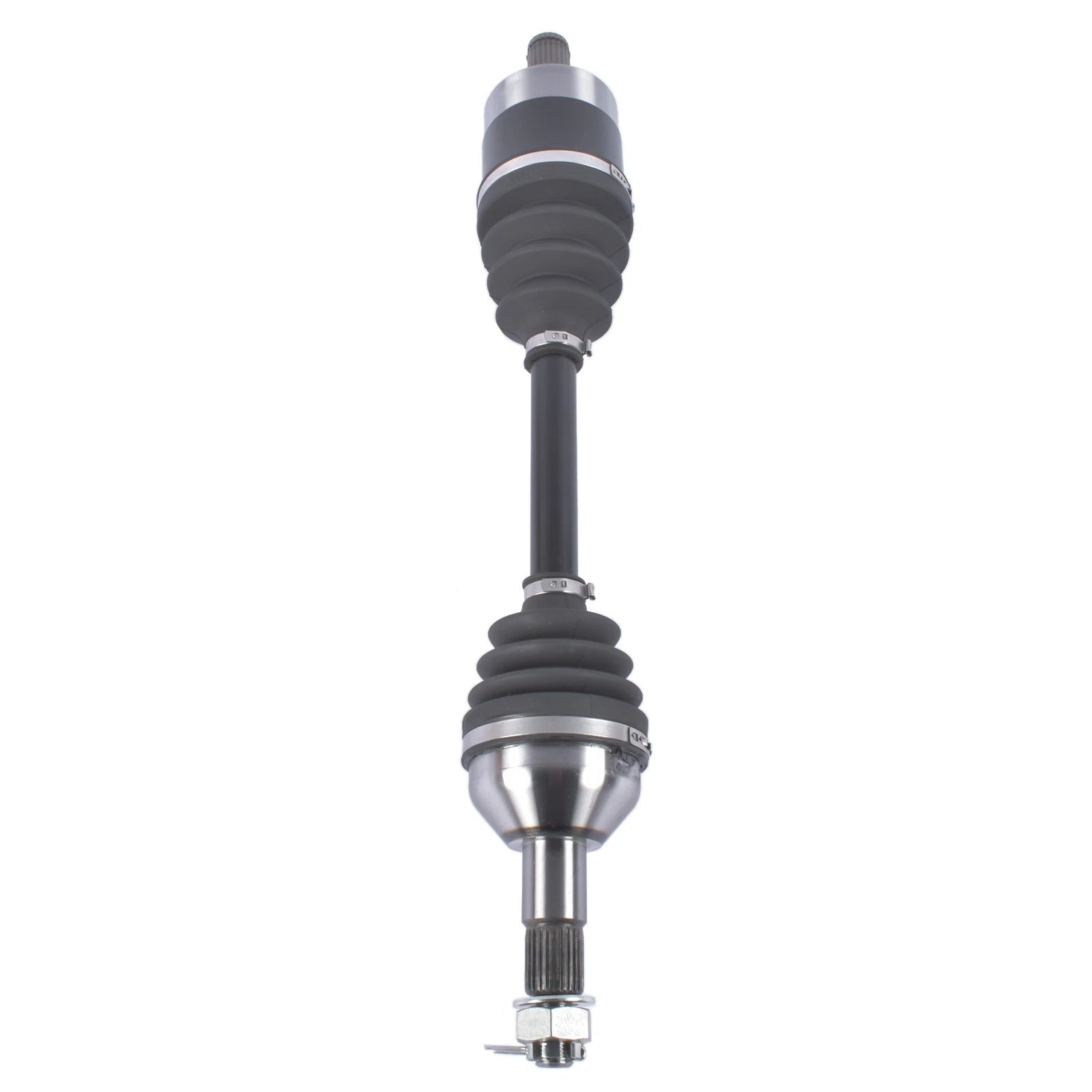 Rear Left CV Axle for Can-Am Outlander Renegade (2006–2023)