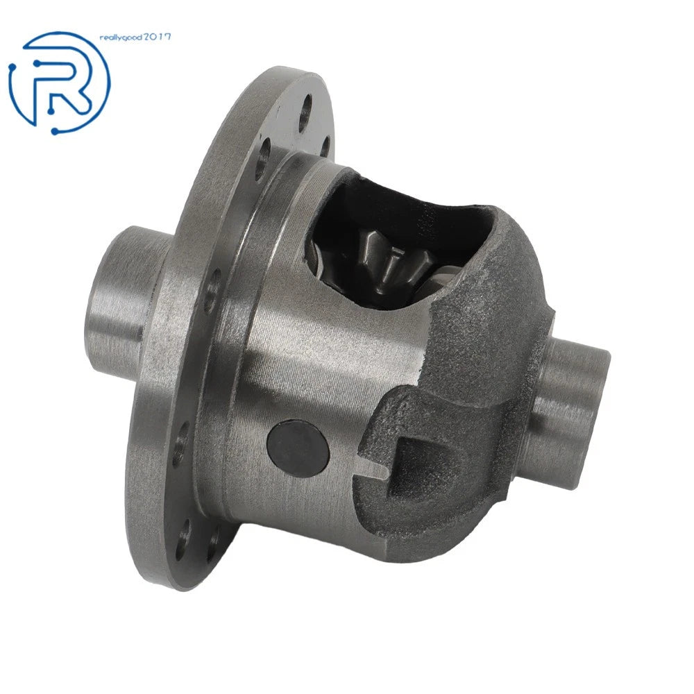 Differential Case Assembly for Jeep Wrangler (2007-2018)