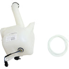 Washer Reservoir for Chrysler Sebring Coupe (2004–2005)