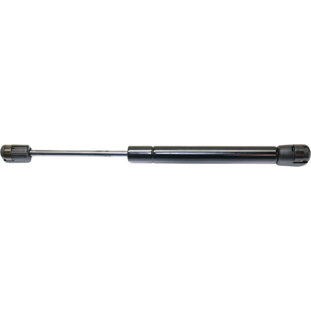 Lift Supports for Convertible Top Cover (Driver & Passenger Side)