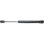 Lift Supports for Convertible Top Cover (Driver & Passenger Side)