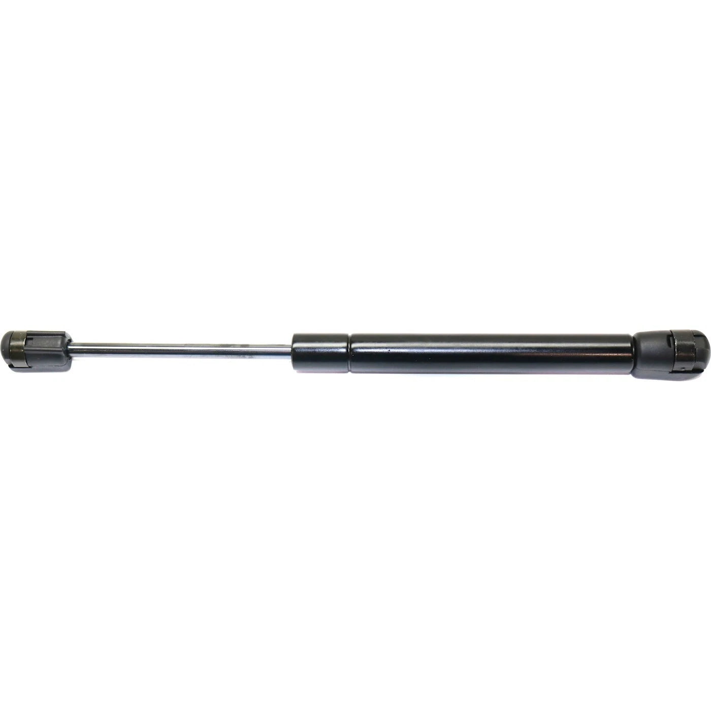 Lift Supports for Convertible Top Cover (Driver & Passenger Side)