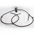 Automobile Wiper Front Hood Spray Hose for Citroen C5 X7 (2008–2017)