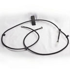 Automobile Wiper Front Hood Spray Hose for Citroen C5 X7 (2008–2017)