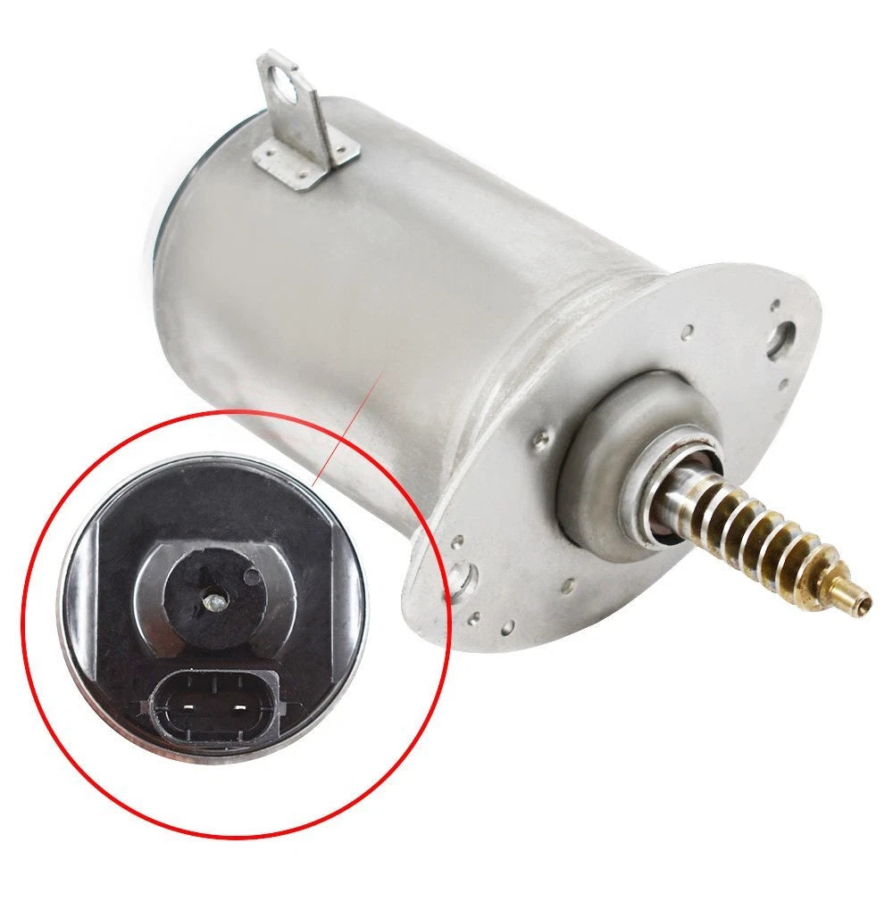 Eccentric Shaft Actuator for BMW E60 F10 E65 F01 (2007-2011)