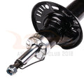 Strut Assembly Pair for VW Passat Jetta Rabbit Golf CC