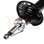 Strut Assembly Pair for VW Passat Jetta Rabbit Golf CC