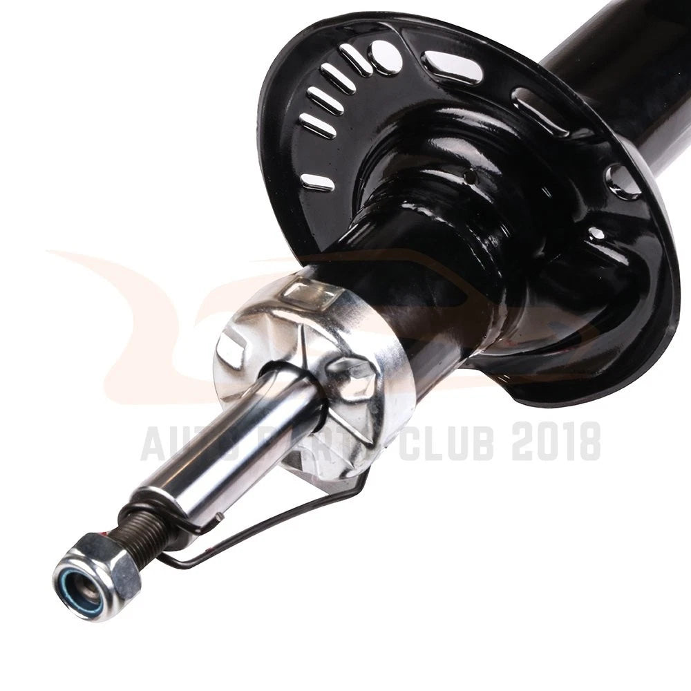 Strut Assembly Pair for VW Passat Jetta Rabbit Golf CC