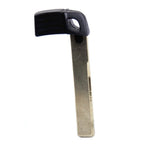 Car Key Radio Key Blank Housing for BMW 1 3 5 6 Series (2004-2019)