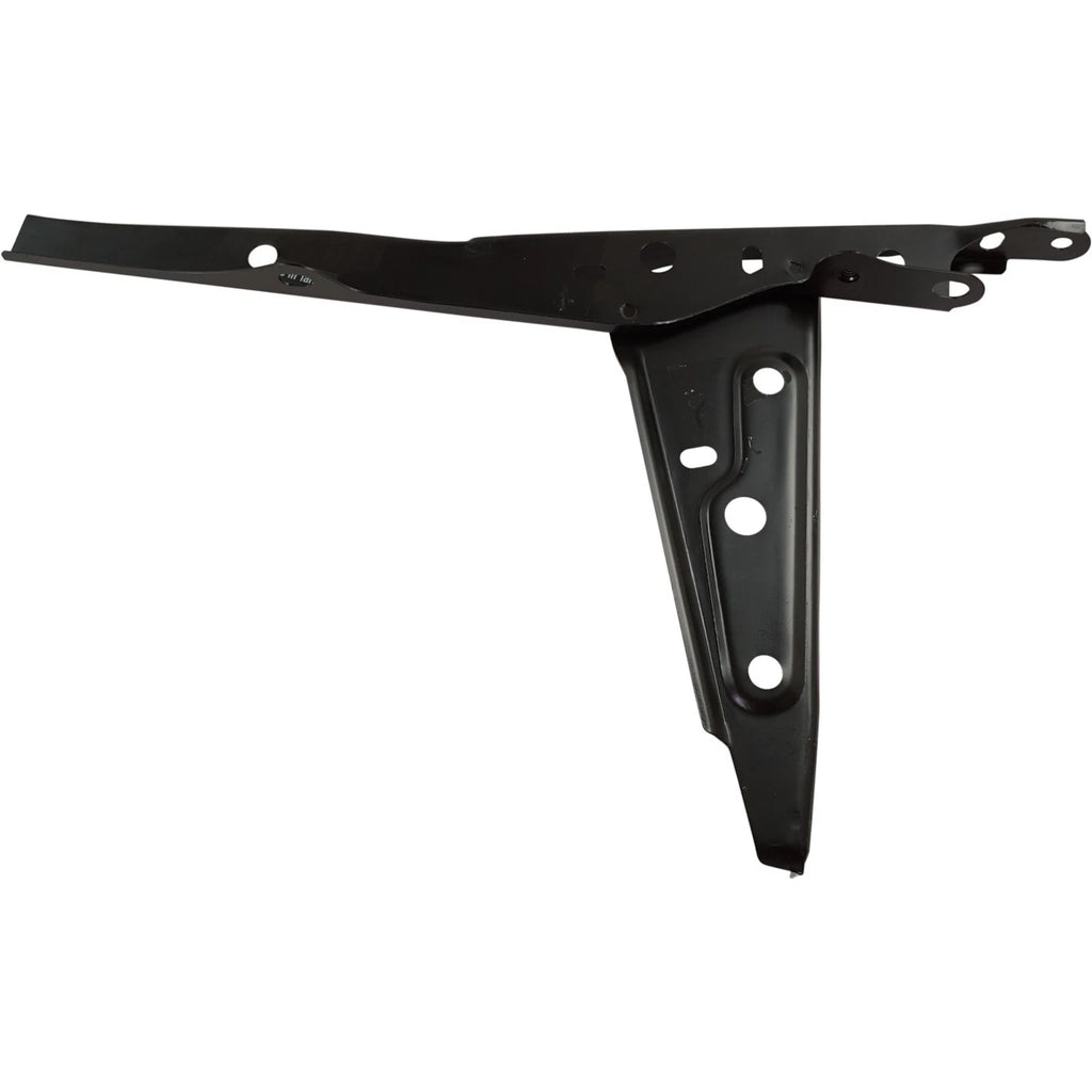 Radiator Support Core for Toyota 4Runner (2014–2019)