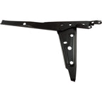 Radiator Support Core for Toyota 4Runner (2014–2019)