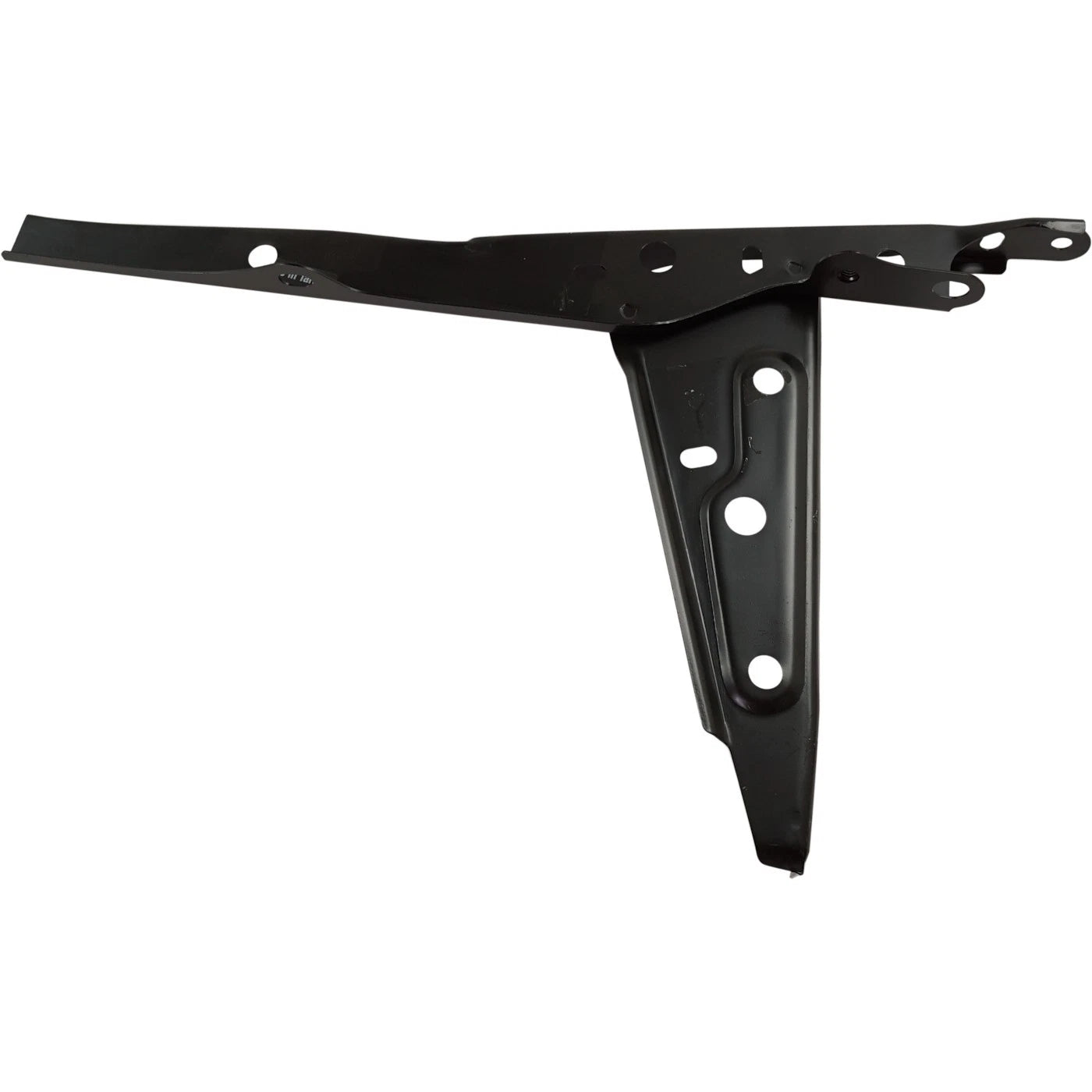 Radiator Support Core for Toyota 4Runner (2014–2019)