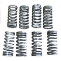 Valve Spring for Allis-Chalmers (Fits All Models) 212-1318
