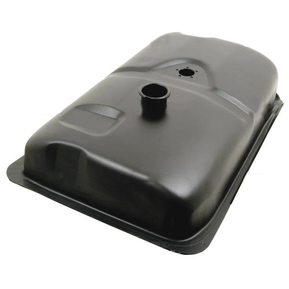 Fuel Tank 1203-3401 for Massey Ferguson 253, 30E Indust/Const