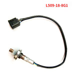 O2 Oxygen Sensor Pre-cat for Mazda 6 (2008–2012)