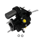 Hydraulic Brake Power Booster for Ford F-59 (1988–1996)