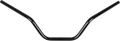 7/8" Handlebar Classic Black for
