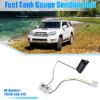 Fuel Tank Float Gauge Sending Unit for Honda CR-V RD5 RD7 (2003–2006)