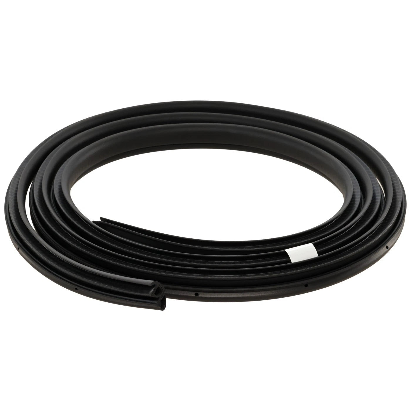 Set of 2 Glass Seals for Nissan Sentra