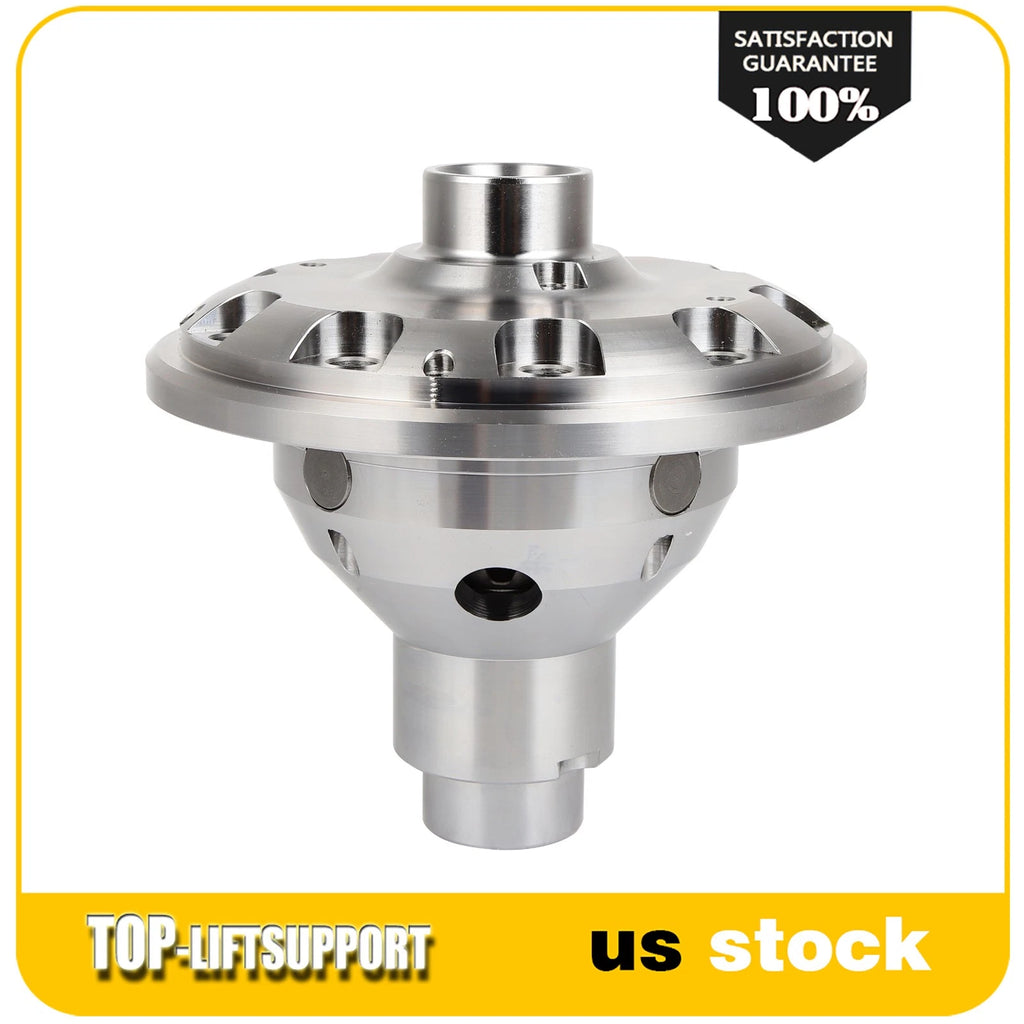 31 Spline Axles for Ford 9 Inch Trac-Loc Posi