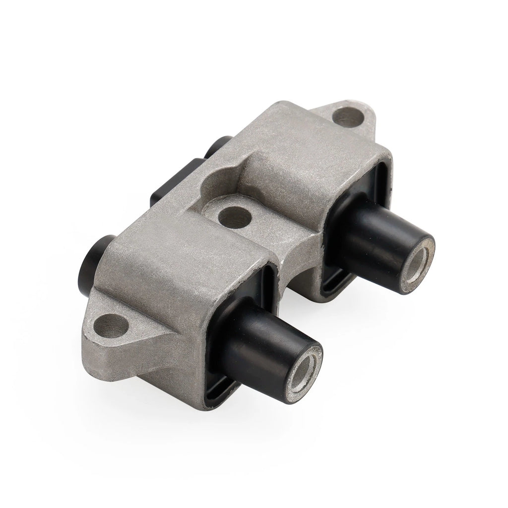 Mount Damper Upper for Yamaha Parsun Hidea Outboard E40X 40HP (66T-44514-00-4D)