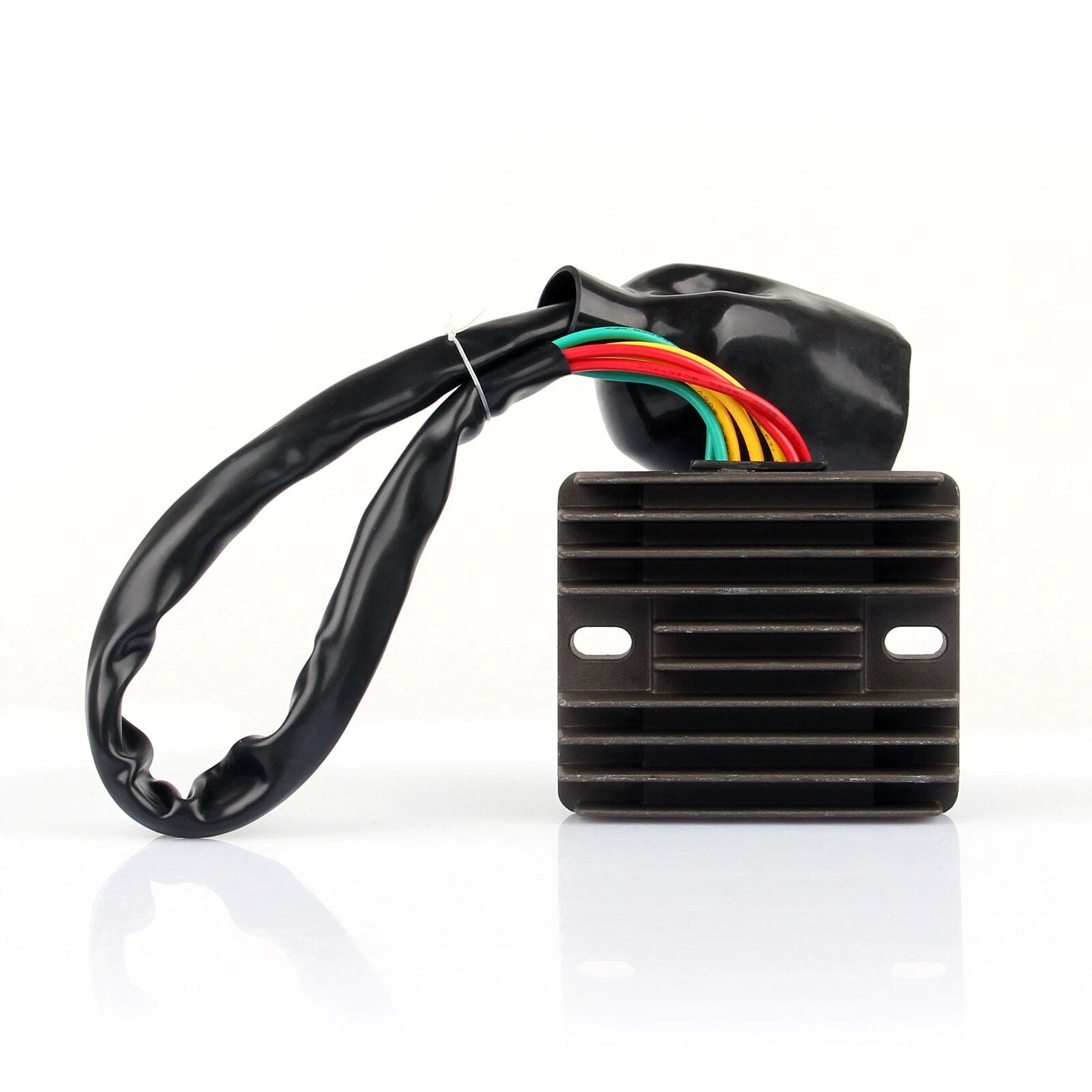 Regulator Rectifier for Honda CBR929 CBR 900 (2000–2001) RRY/RR1 929cc Fireblade