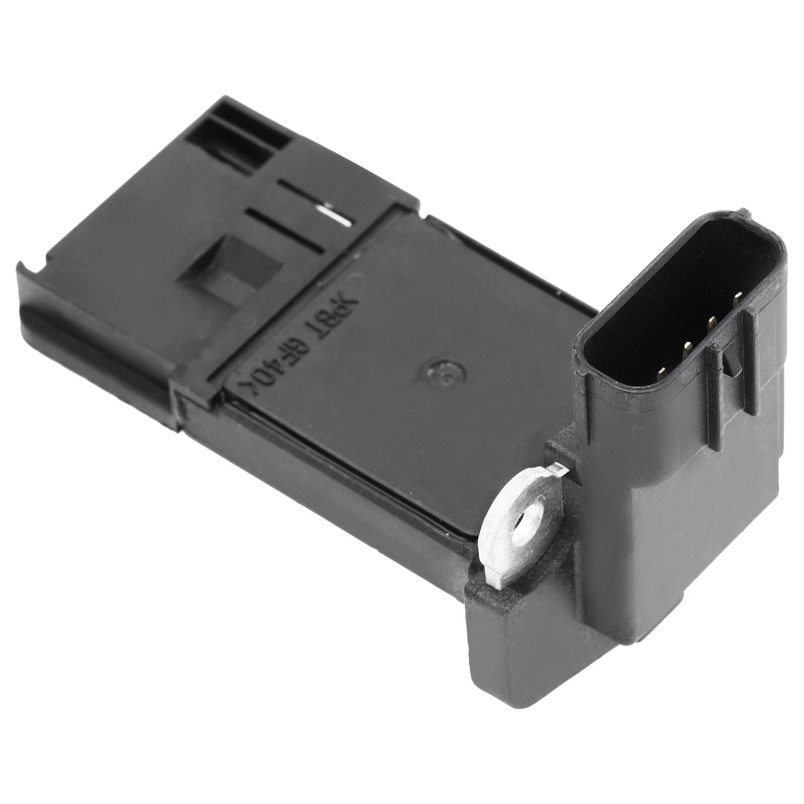 Mass Air Flow Sensor for Honda Accord Civic Fit Odyssey Pilot (2003–2023)