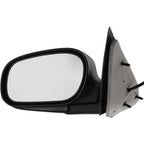 Set of 2 Mirrors for Ford Grand Marquis