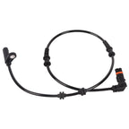 ABS Wheel Speed Sensor for Mercedes W203 C240 C280 C320 C350 (2001-2007)