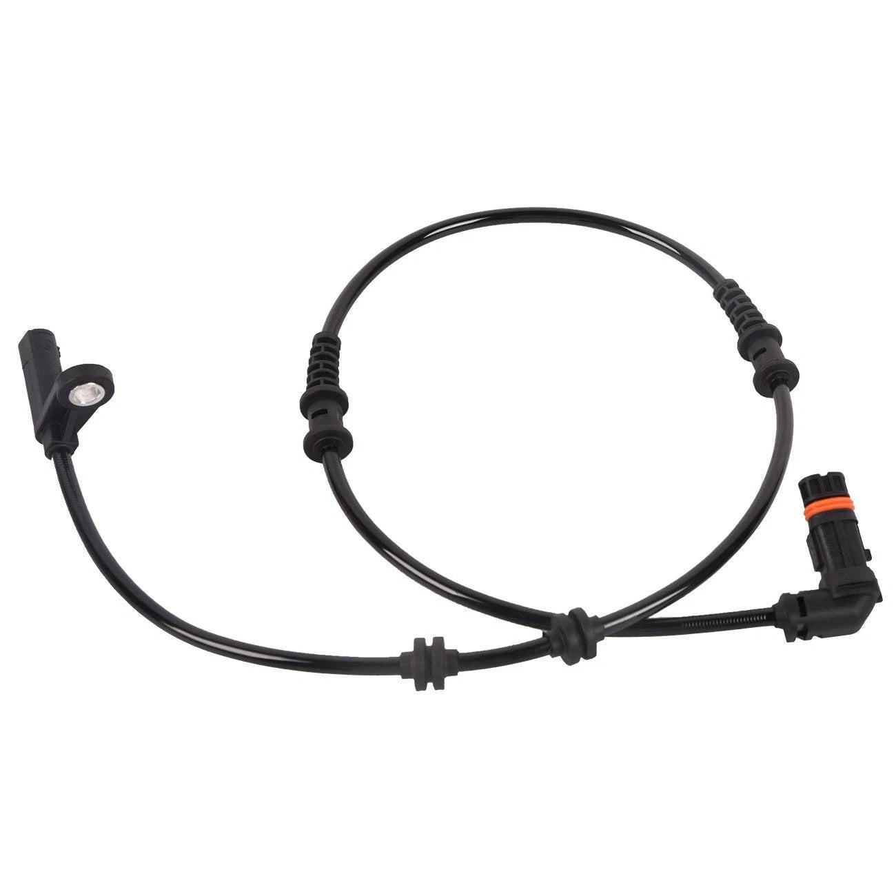 ABS Wheel Speed Sensor for Mercedes W203 C240 C280 C320 C350 (2001-2007)
