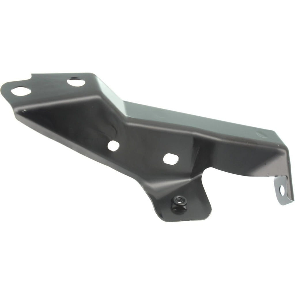 Fender Supports Set of 2 for Nissan Rogue