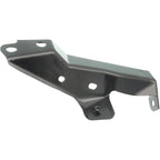 Fender Supports Set of 2 for Nissan Rogue