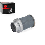 Air Filter Guide Cleaner for Honda Foreman 450 TRX450 (2000-2006)