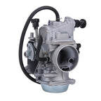 Carburetor for Honda ATC250SX (1985–1986)