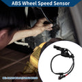 ABS Wheel Speed Sensor for Kia Sorento (2011–2015) No. 91920C5100/58960C0200