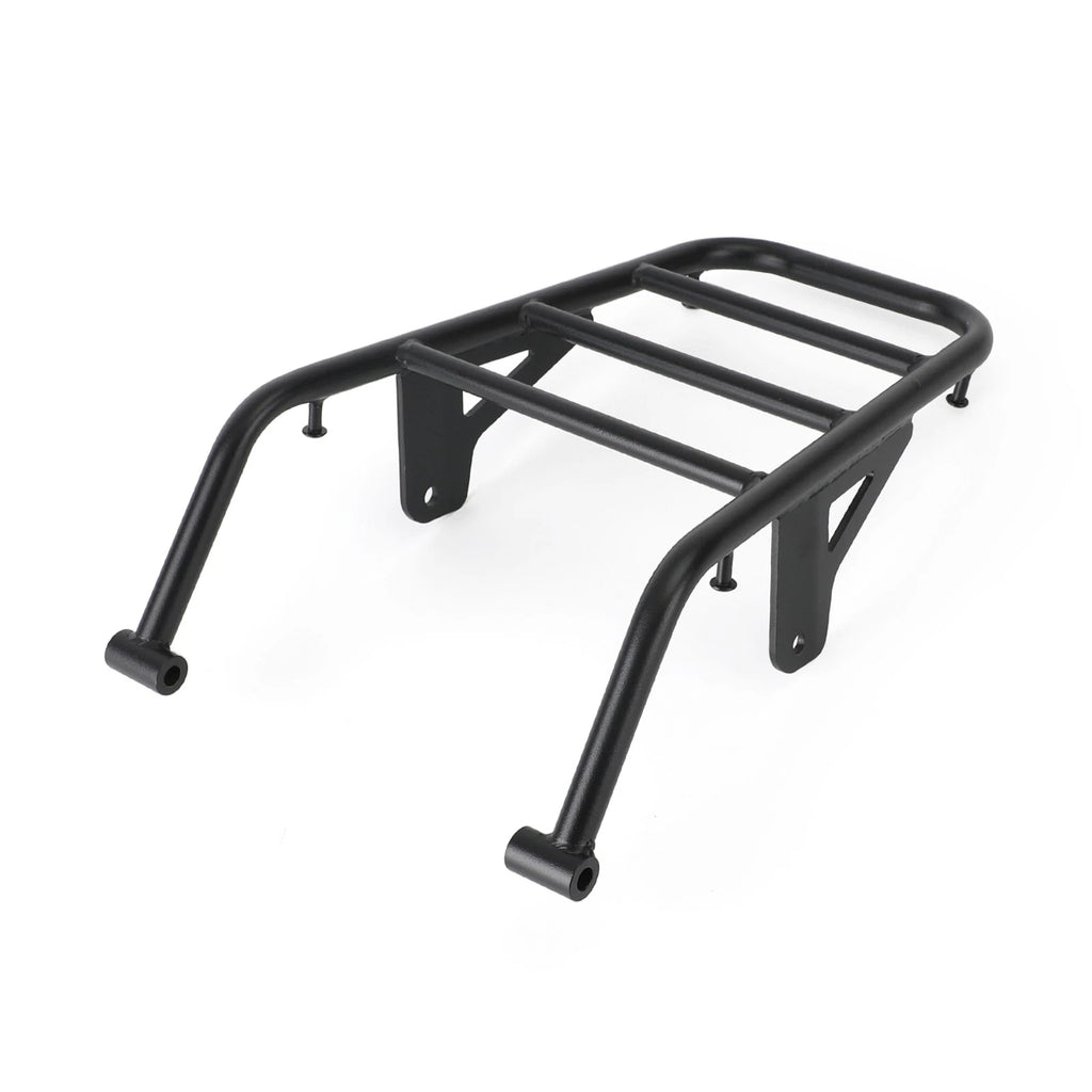 Rear Carrier Tail Luggage Rack for Kawasaki KLX230 (2020–2022)