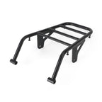 Rear Carrier Tail Luggage Rack for Kawasaki KLX230 (2020–2022)
