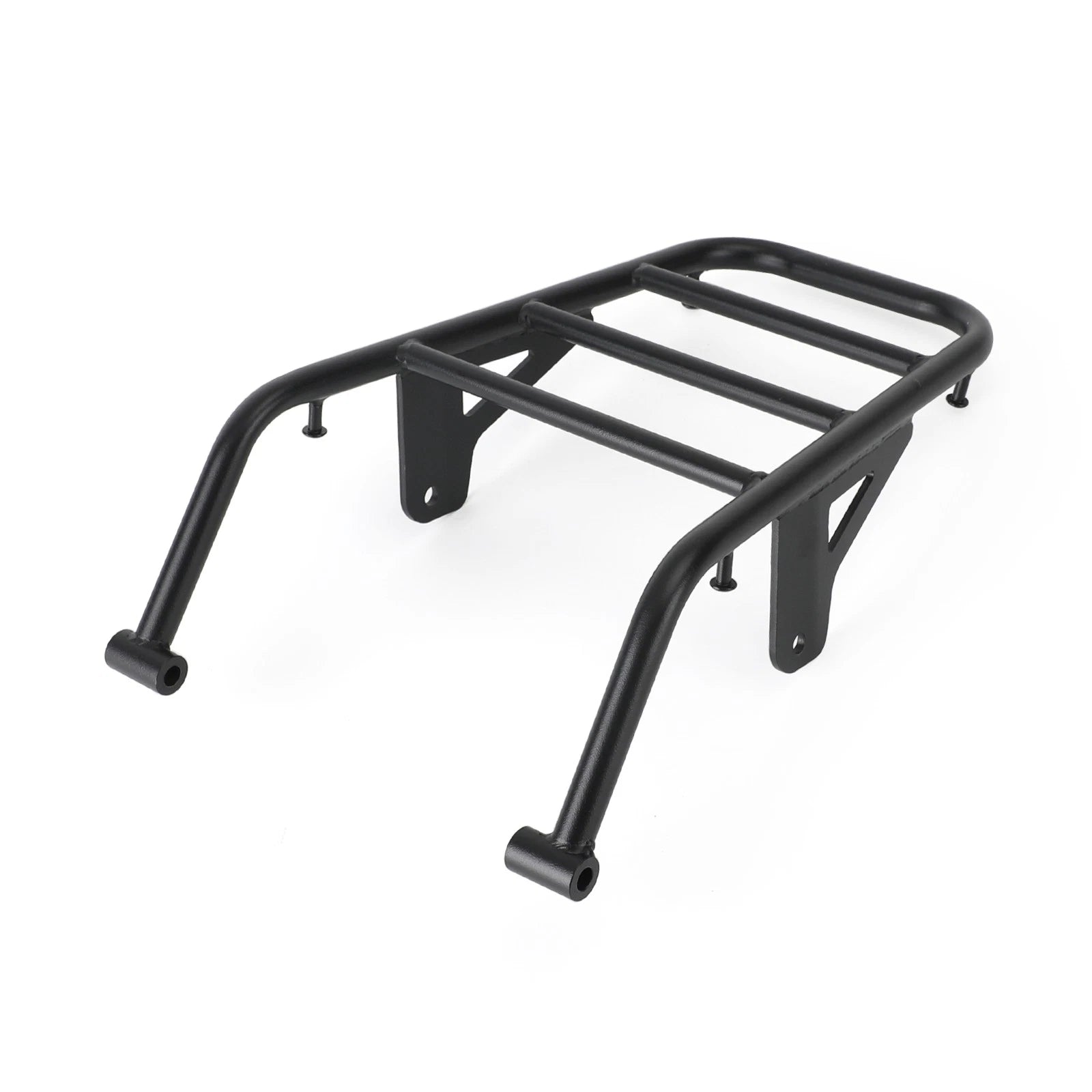 Rear Carrier Tail Luggage Rack for Kawasaki KLX230 (2020–2022)