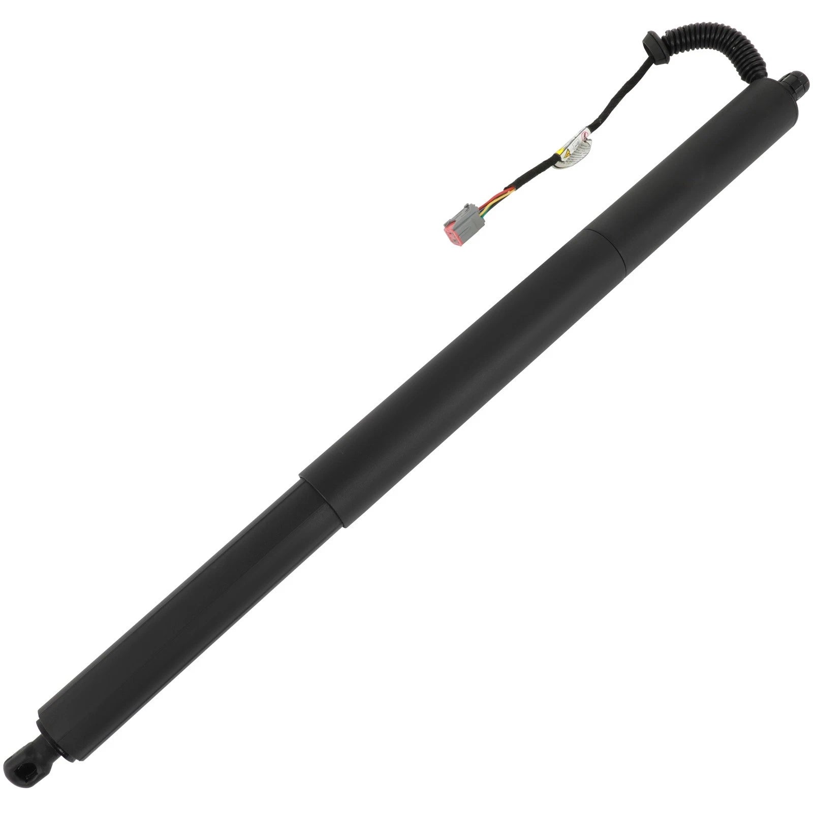 Liftgate Lift Support Shock Strut for Jeep Cherokee (2020)