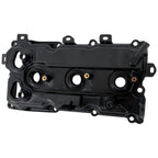 Set of 2 Valve Covers for Maxima