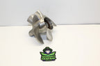 47V Jet Pump Impeller for Yamaha Superjet (144mm, 1990–2023)