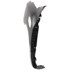 Fender for Nissan Titan (2017) Front Driver Side