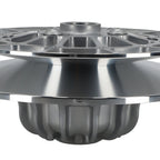 Secondary Driven Clutch for Polaris Ranger 1000 XP Crew Cab (2019-2020)