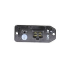 HVAC Blower Motor Resistor for Dodge Ram 1500 2500 3500 (2002–2008)