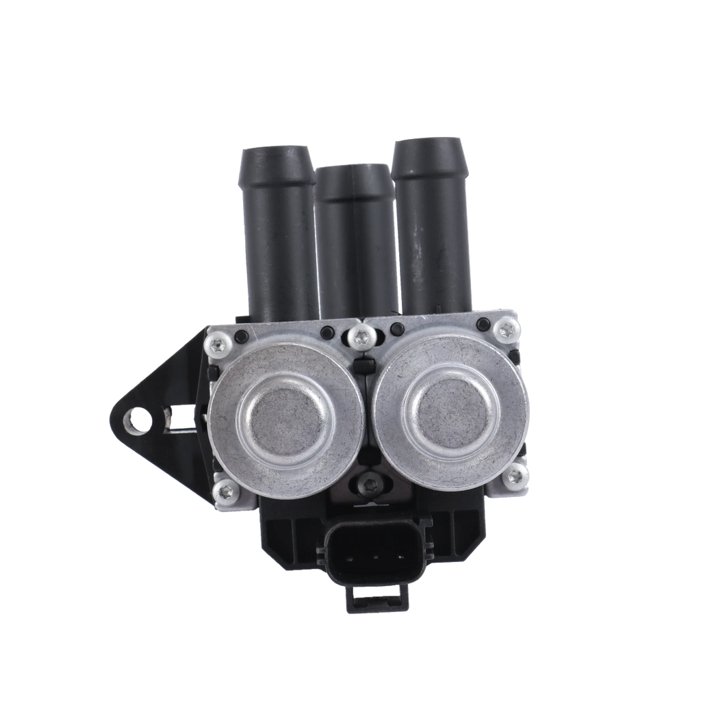 Heater Control Valve for Jaguar S-Type, Lincoln LS, Ford Thunderbird