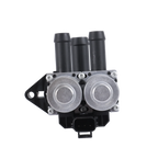 Heater Control Valve for Jaguar S-Type, Lincoln LS, Ford Thunderbird